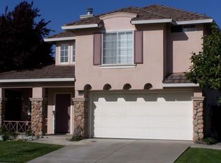 38856 Bluegill St, Fremont, CA 94536