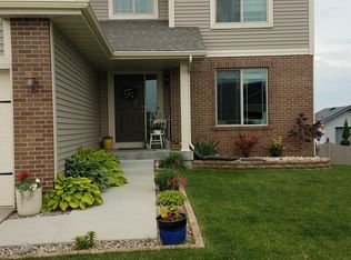714 28th St SE, Altoona, IA 50009
