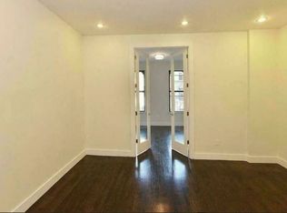 234 E 88th St, Brooklyn, NY
