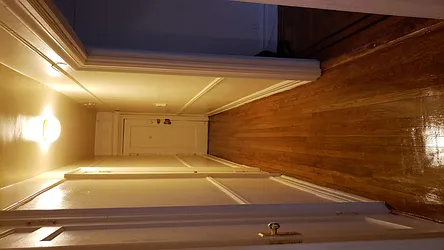 Rented by Empire Deeds LLC 