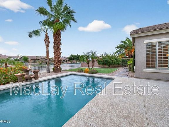 5th image of 527 E Tonto Dr