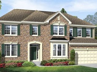 7701 Moores Rd, Brandywine, MD 20613