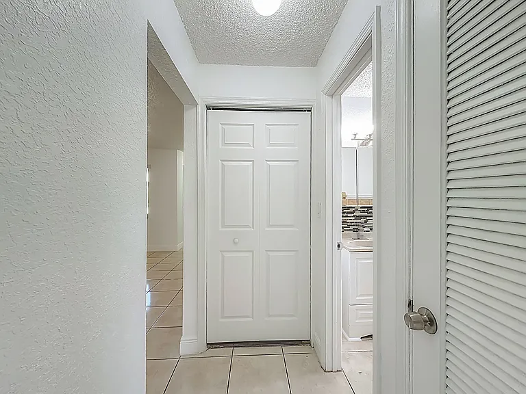 7504 NW 44th Ct #W — Photo 16