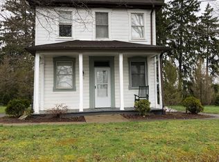 5908 Hohman Ln, Bakerstown, PA 15007