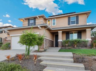 25066 Ridgemoor Rd, Menifee, CA 92586