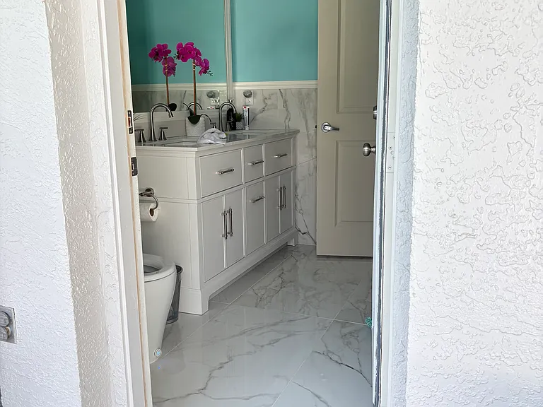 13004 Gleneagles Pl — Photo 16