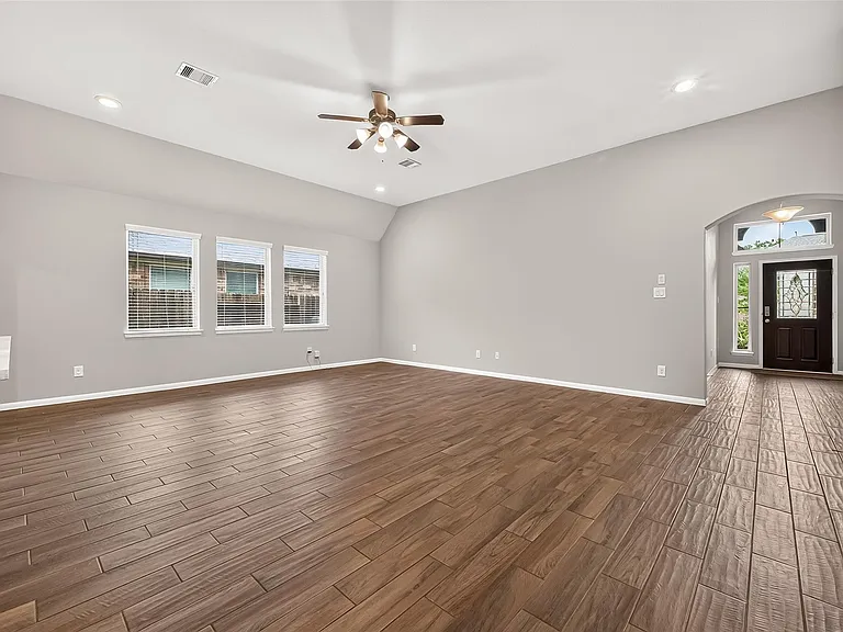 14122 Sunrise Arbor Ln — Photo 7