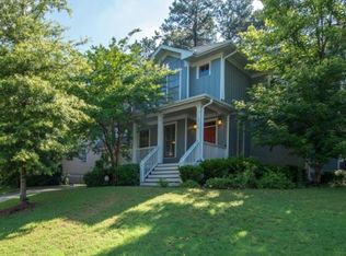 2118 Marshalls Ln, Atlanta, GA