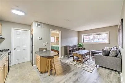 3844 Park Ave #4 — Photo 9