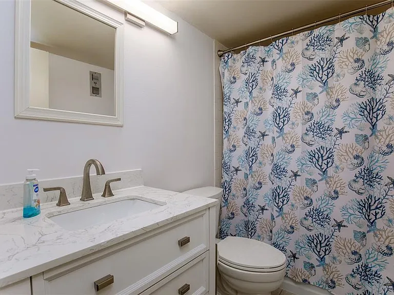 7405 Bay Island Dr S #321 — Photo 22