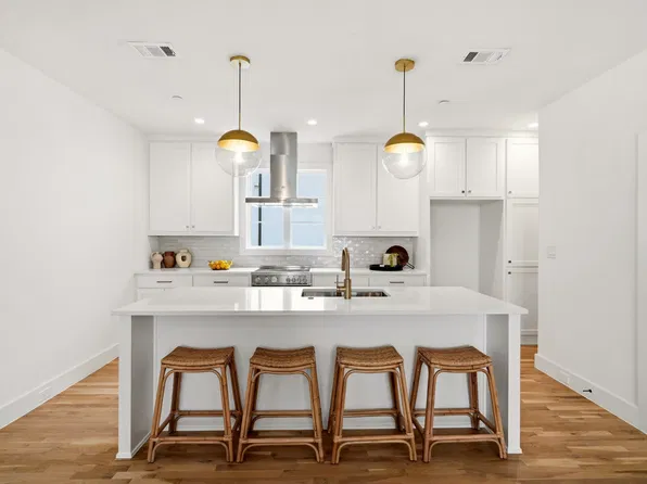 7207 Gaston Ave #1404, Dallas, TX 75206