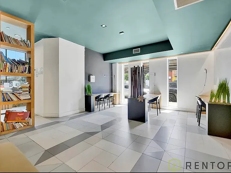 1875 Atlantic Ave #606C — Photo 12