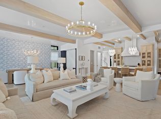 160 Royal Fern Way, Santa Rosa Beach, FL 32459