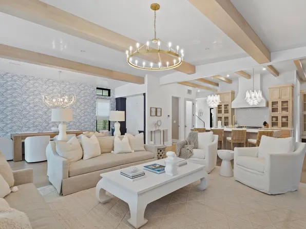 160 Royal Fern Way, Santa Rosa Beach, FL 32459