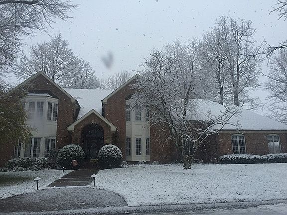2nd image of 4709 N Lafern Way