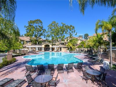 1153 S Positano Ave, Anaheim, CA, 92808