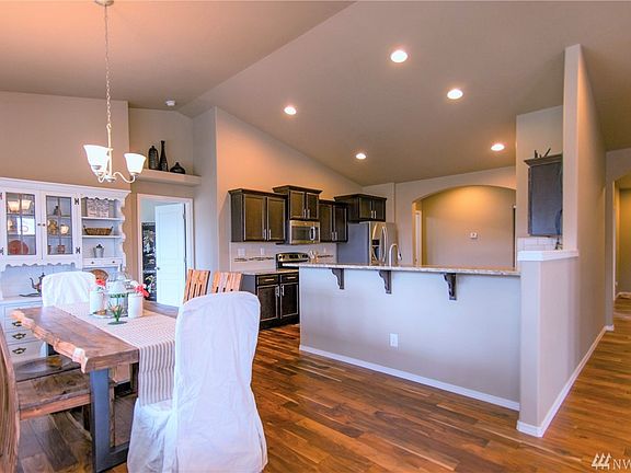 4th image of 4530 W Peninsula Dr