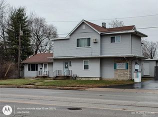 3290 Wilmington Pike #6, Dayton, OH 45429