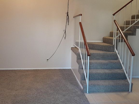 3rd image of 2231 S Greenwood Pl Unit A