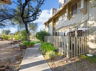 13021 Lincoln Way APT 82, Auburn, CA 95603