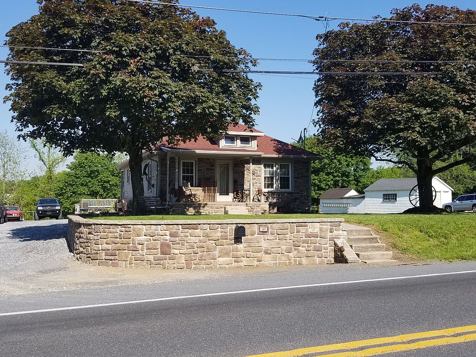 1st image of 2603 S Pine Grove St