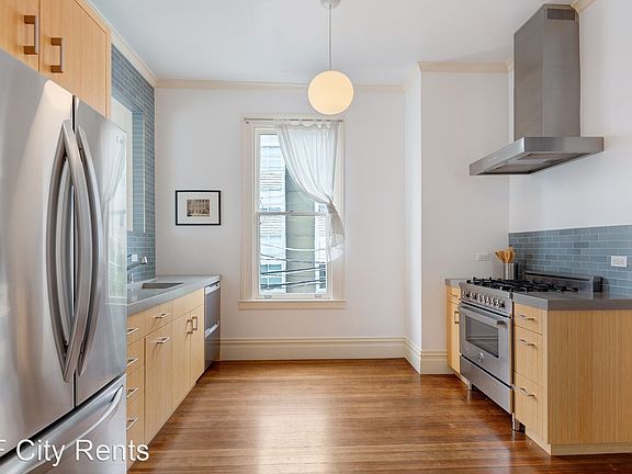 3rd image of 602 Hampshire St