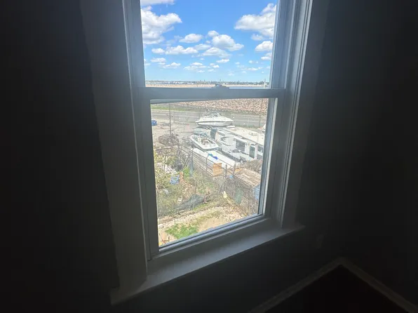 12 Cleveland St, New Bedford, MA