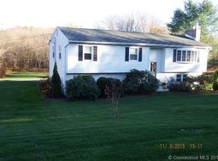 250 Honey Hill Rd, Watertown, CT 06795