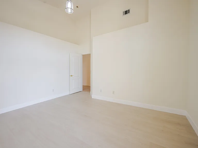 39658 Calle Azucar — Photo 35