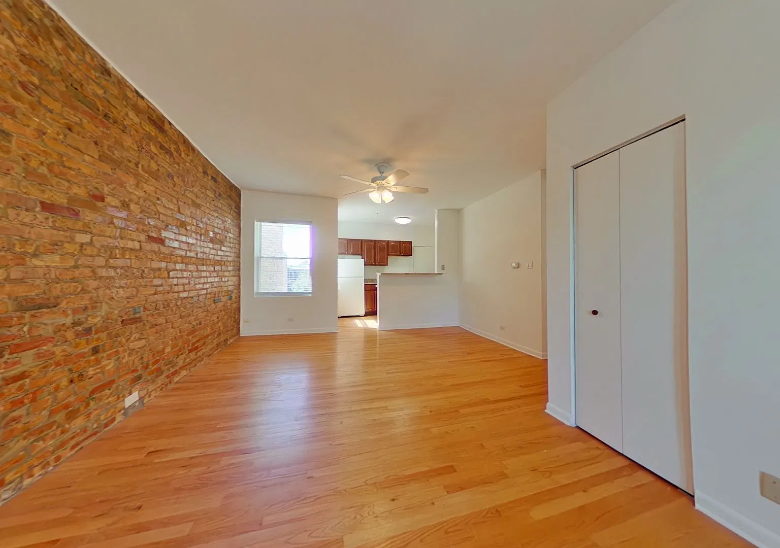1307-17 W. Addison — Photo 2