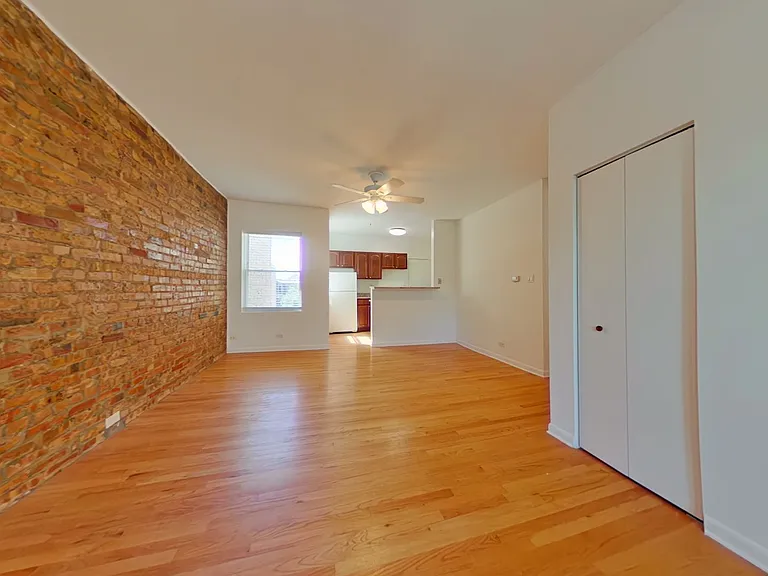 1307-17 W. Addison — Photo 25