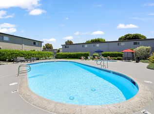 17300 Euclid St #1328C, Fountain Valley, CA 92708