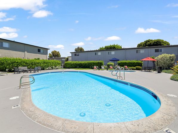 17300 Euclid St #1320H