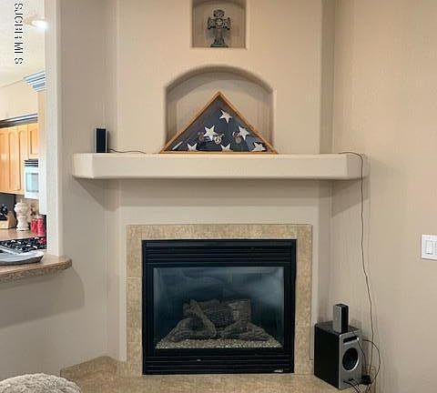 3rd image of 6022 Arroyo Dr