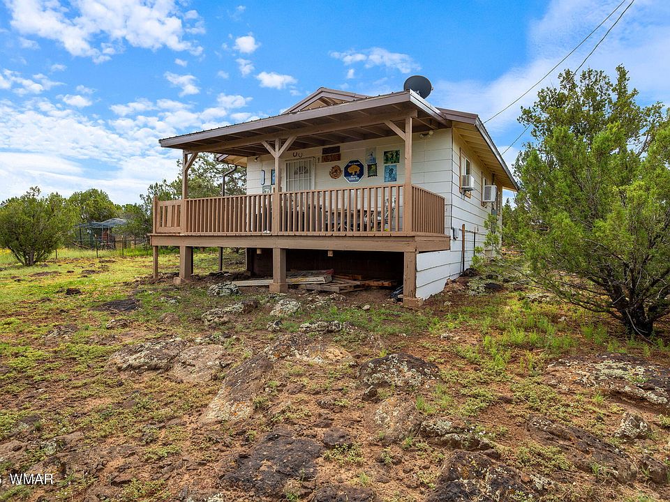 1st image of 8446 Pinon Dr