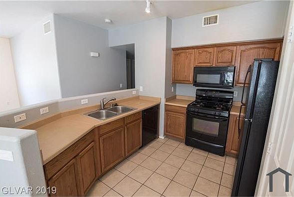 1st image of 9303 Gilcrease Ave Unit 1218