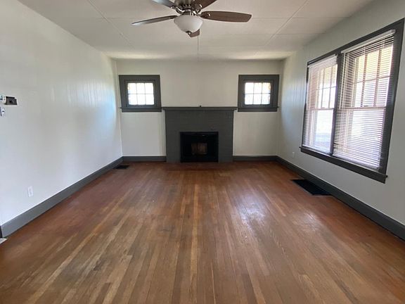 4th image of 853 N Gladstone Ave