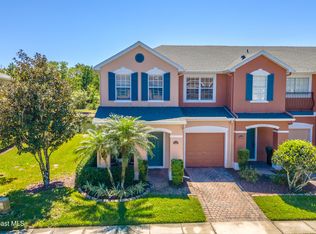 16241 Old Ash Loop, Orlando, FL 32828