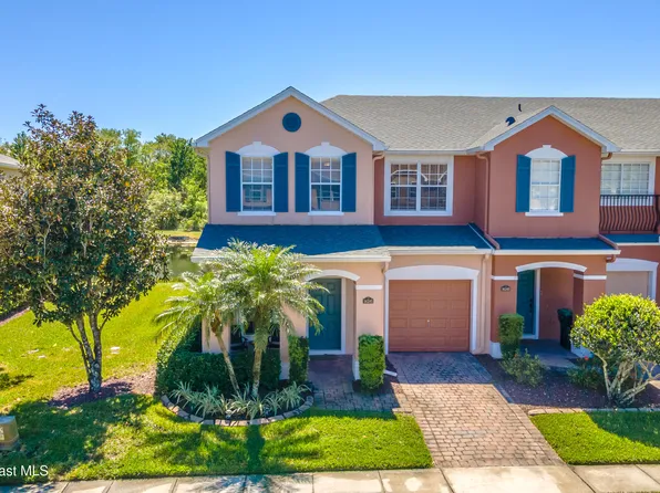 16241 Old Ash Loop, Orlando, FL 32828