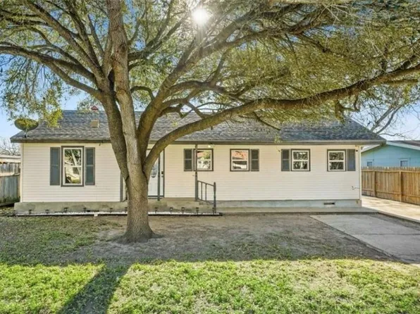 10829 Mayfield Dr, Corpus Christi, TX 78410