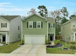 5013 Paddy Field Way, Ladson, SC 29456