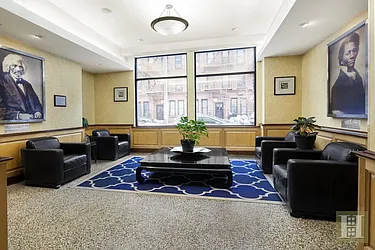 Rented by Halstead Real Estate