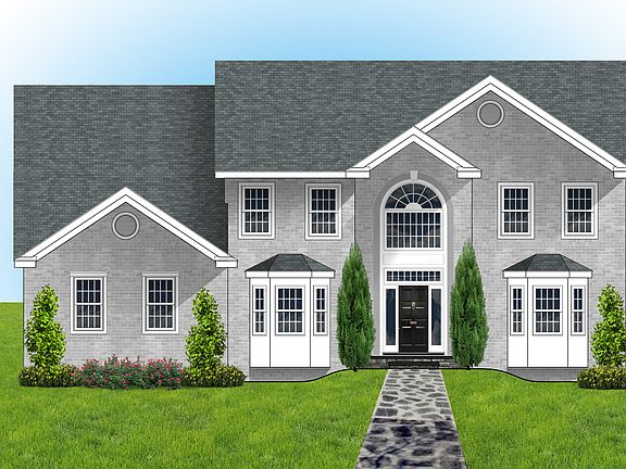 2nd image of 12 Falson Ln