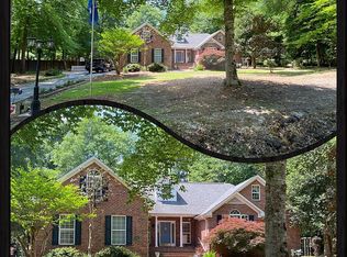 1454 Marion Green Rd, Florence, SC 29506