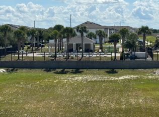 386 Madison Dr, Davenport, FL 33837