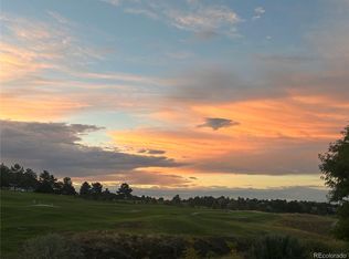 9851 Greensview Cir, Lone Tree, CO 80124