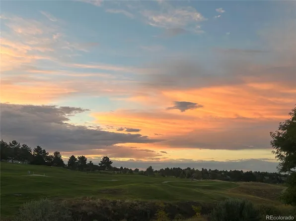 9851 Greensview Circle, Lone Tree, CO 80124