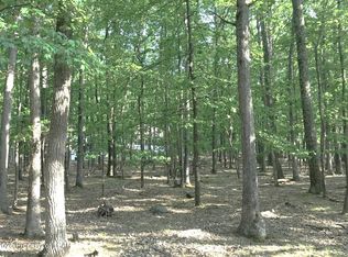 Ja Muskegon Cir LOT 192, Hazleton, PA 18202