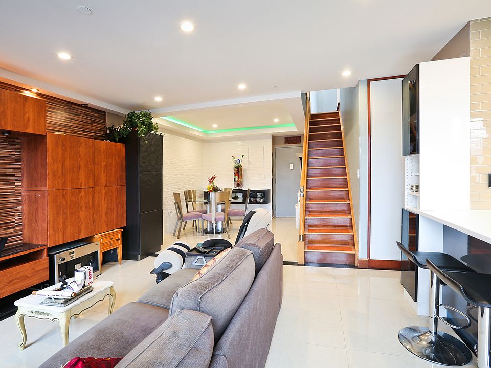 1st image of 132-26 Avery Ave #5A