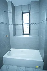 Rented by Evergreen Apartments BK